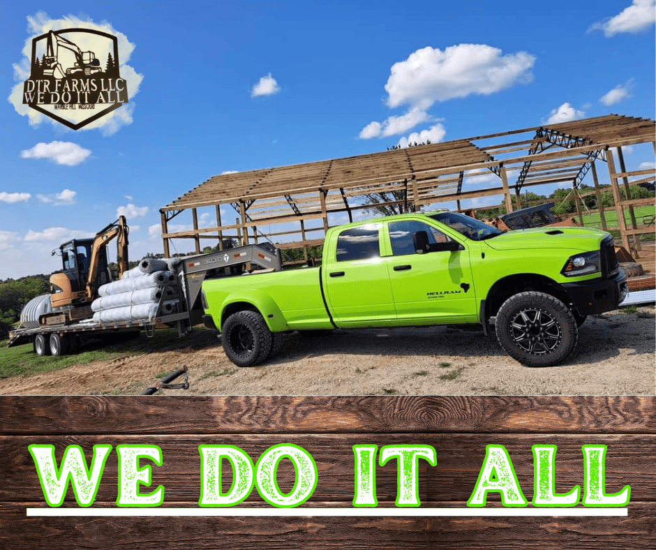 www.dtrfarms.com